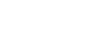 Alpha select arrow