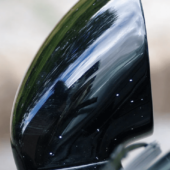AUTOREPARATIE: HOE HERSTEL IK KRASSEN OP MIJN AUTO? Image