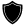 Black Shield